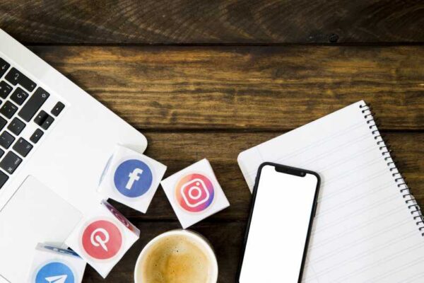Zuckerberg Diduga ‘Mengabaikan’ Instagram, Mengapa?