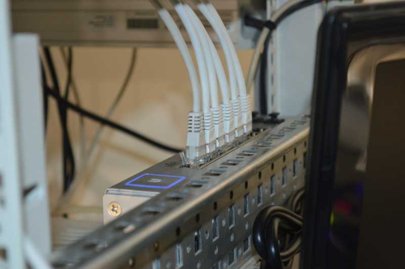 Internet Korea Utara Tiba-tiba Mati, Apakah Serangan Peretas?